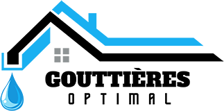 Gouttières Optimal